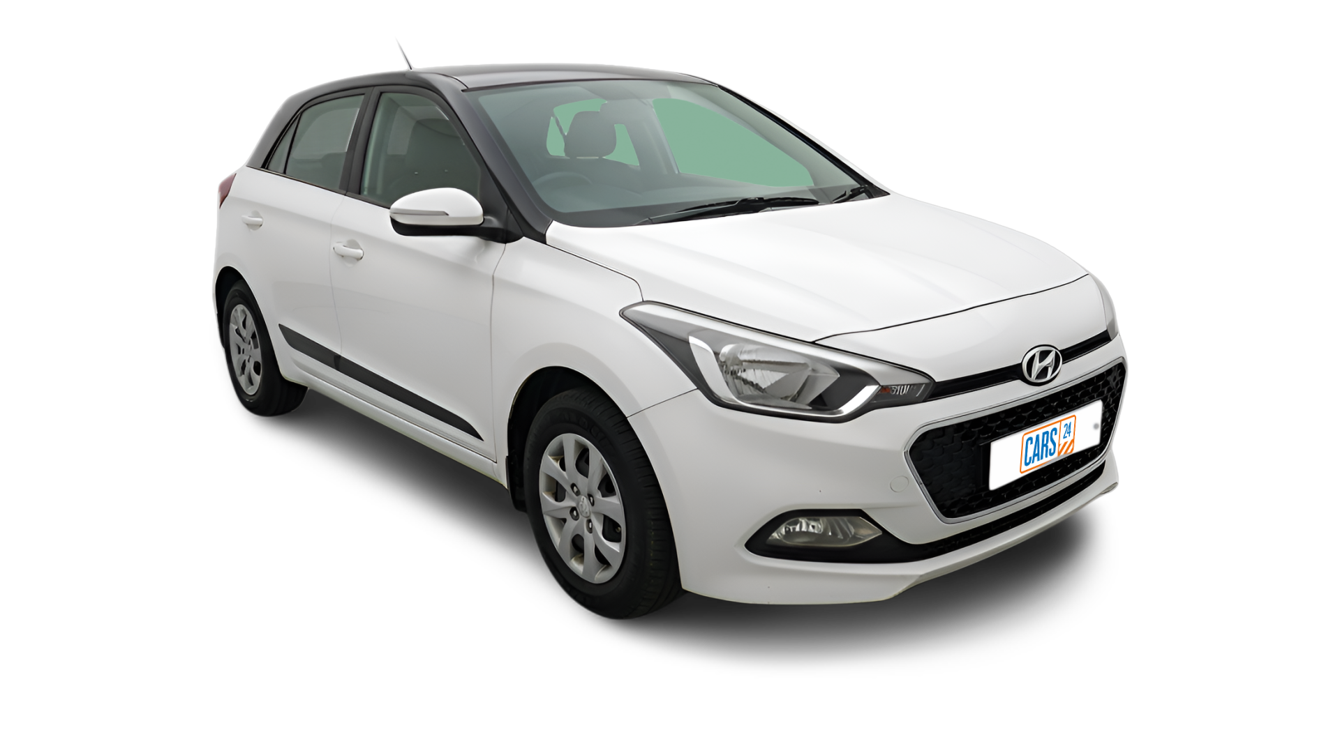 Hyundai Elite i20-img